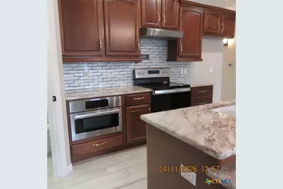 3209 Loving Cove, Belton, TX 76513 - Photo 37