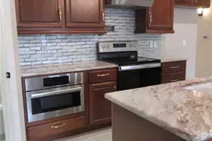 3209 Loving Cove, Belton, TX 76513 - Photo 37