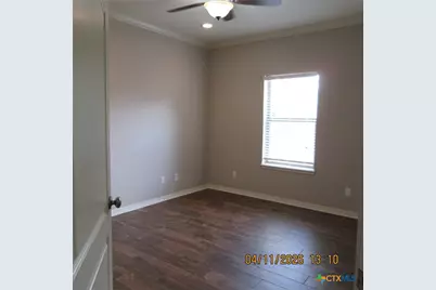 3209 Loving Cove, Belton, TX 76513 - Photo 19