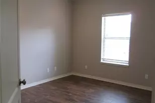 3209 Loving Cove, Belton, TX 76513 - Photo 19