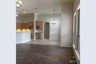 3209 Loving Cove, Belton, TX 76513 - Photo 29