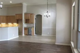 3209 Loving Cove, Belton, TX 76513 - Photo 29