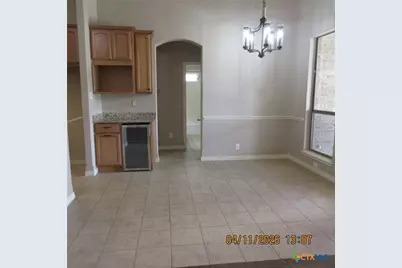 3209 Loving Cove, Belton, TX 76513 - Photo 13