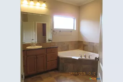 3209 Loving Cove, Belton, TX 76513 - Photo 25