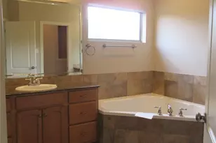 3209 Loving Cove, Belton, TX 76513 - Photo 25
