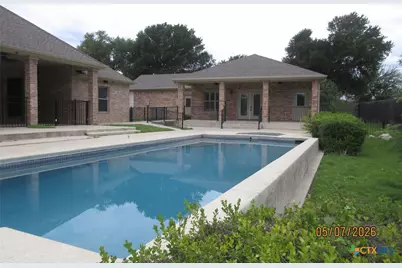 3209 Loving Cove, Belton, TX 76513 - Photo 47