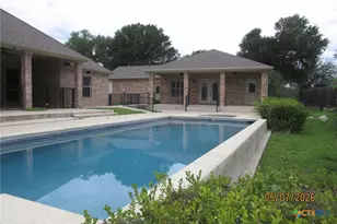 3209 Loving Cove, Belton, TX 76513 - Photo 47