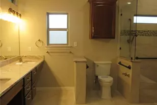 3209 Loving Cove, Belton, TX 76513 - Photo 45