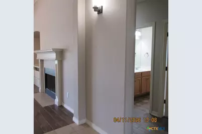 3209 Loving Cove, Belton, TX 76513 - Photo 15