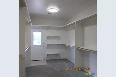 3209 Loving Cove, Belton, TX 76513 - Photo 39
