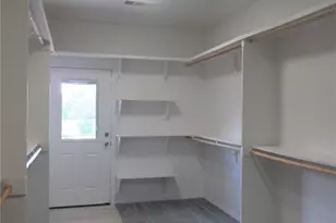 3209 Loving Cove, Belton, TX 76513 - Photo 39