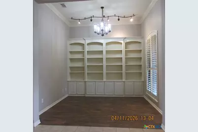 3209 Loving Cove, Belton, TX 76513 - Photo 5