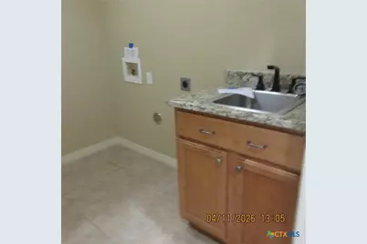 3209 Loving Cove, Belton, TX 76513 - Photo 7