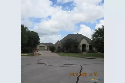 3209 Loving Cove, Belton, TX 76513 - Photo 1