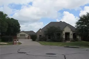 3209 Loving Cove, Belton, TX 76513 - Photo 1