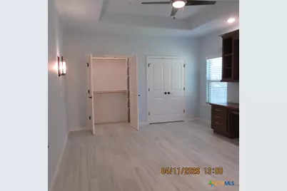 3209 Loving Cove, Belton, TX 76513 - Photo 43