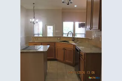 3209 Loving Cove, Belton, TX 76513 - Photo 9