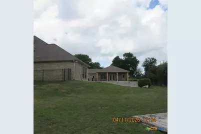 3209 Loving Cove, Belton, TX 76513 - Photo 3