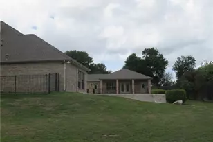 3209 Loving Cove, Belton, TX 76513 - Photo 3