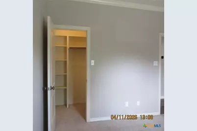 3209 Loving Cove, Belton, TX 76513 - Photo 17
