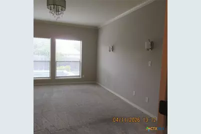 3209 Loving Cove, Belton, TX 76513 - Photo 23