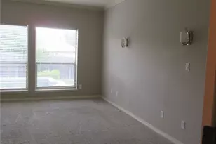 3209 Loving Cove, Belton, TX 76513 - Photo 23