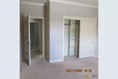 3209 Loving Cove, Belton, TX 76513 - Photo 31