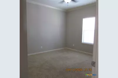 3209 Loving Cove, Belton, TX 76513 - Photo 33