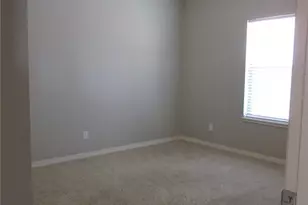 3209 Loving Cove, Belton, TX 76513 - Photo 33