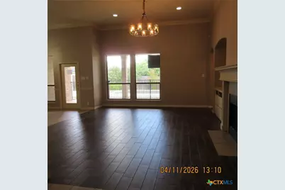 3209 Loving Cove, Belton, TX 76513 - Photo 21