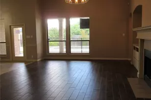 3209 Loving Cove, Belton, TX 76513 - Photo 21