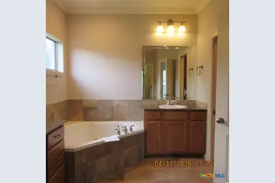3209 Loving Cove, Belton, TX 76513 - Photo 27