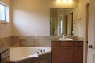 3209 Loving Cove, Belton, TX 76513 - Photo 27