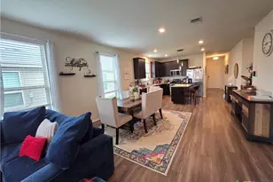 350 Bedford Falls Ln, Jarrell, TX 76537 - Photo 5