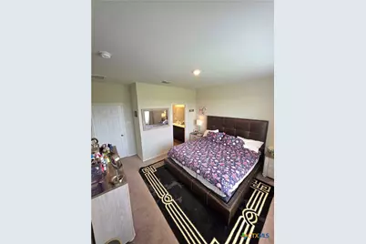 350 Bedford Falls Lane, Jarrell, TX 76537 - Photo 11