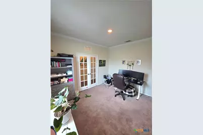 350 Bedford Falls Lane, Jarrell, TX 76537 - Photo 19
