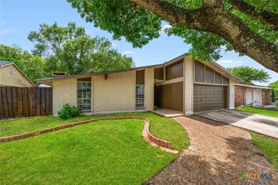 5001 Wedgewood Drive, Schertz, TX 78108 - Photo 5