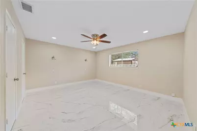 5001 Wedgewood Drive, Schertz, TX 78108 - Photo 37