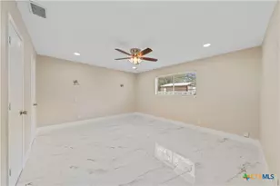 5001 Wedgewood Dr, Schertz, TX 78108 - Photo 37