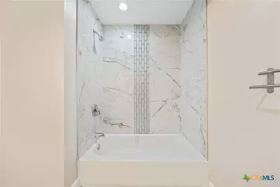 5001 Wedgewood Drive, Schertz, TX 78108 - Photo 29