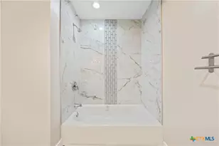5001 Wedgewood Dr, Schertz, TX 78108 - Photo 29