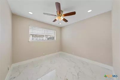 5001 Wedgewood Drive, Schertz, TX 78108 - Photo 27