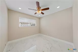 5001 Wedgewood Dr, Schertz, TX 78108 - Photo 27