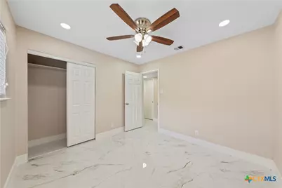 5001 Wedgewood Drive, Schertz, TX 78108 - Photo 31