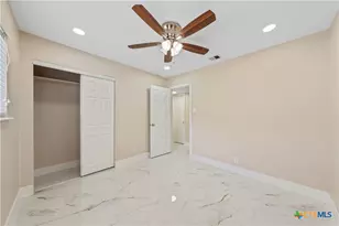 5001 Wedgewood Dr, Schertz, TX 78108 - Photo 31