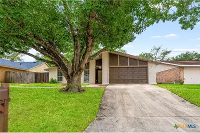 5001 Wedgewood Drive, Schertz, TX 78108 - Photo 3