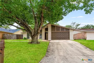 5001 Wedgewood Dr, Schertz, TX 78108 - Photo 3