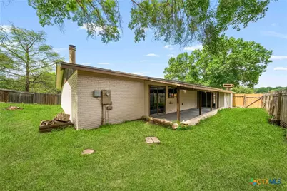 5001 Wedgewood Drive, Schertz, TX 78108 - Photo 43