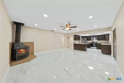5001 Wedgewood Drive, Schertz, TX 78108 - Photo 21