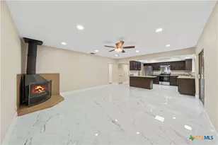 5001 Wedgewood Dr, Schertz, TX 78108 - Photo 21